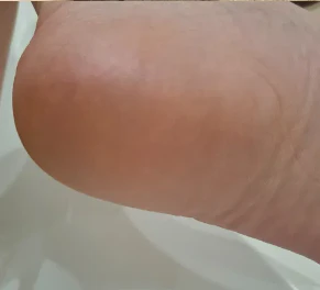 K....W....
